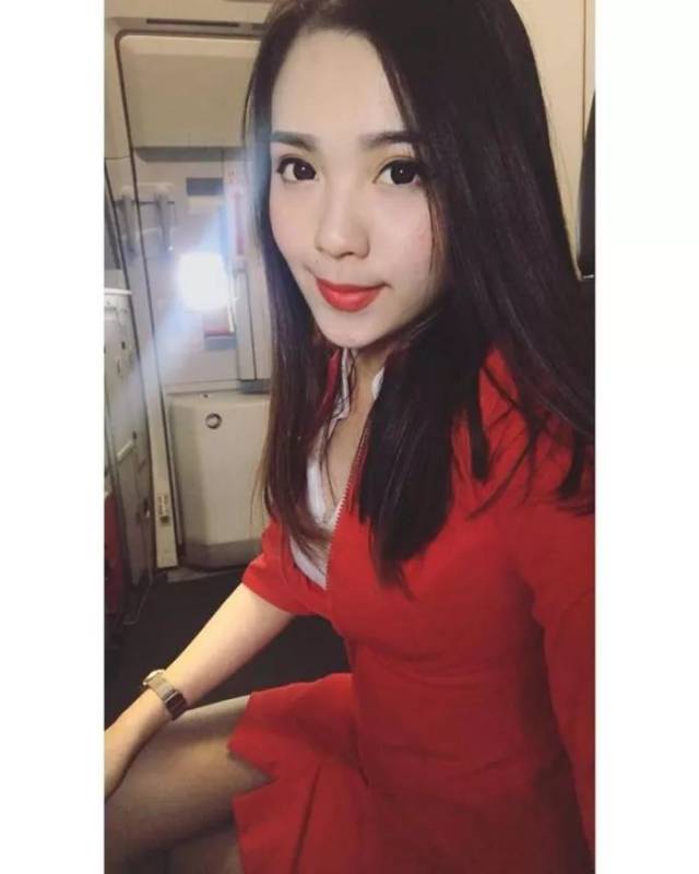 弹壳轮盘